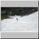 Brandhorn 015.jpg